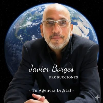 👉 Asesorías y Servicios de Gestión de Redes Sociales y Páginas web 👈
Es el momento de empezar a captar clientes y aumentar tus ventas. Click Aquí 👇