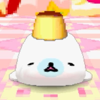 natsunohi613 Profile Picture