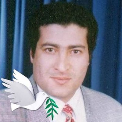 Hussein Elasrag is an independent researcher known for his work in economics, particularly with a focus on Islamic finance, corporate social responsibility, and