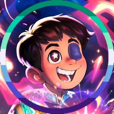 23 🏳️🌈 • Free Palestine 🇵🇸 • annoying af • unofficial ceo of #Elio • content enjoyer • pfp by @n1tw1t_sk3tch3s • header @cannnnyart • @kaidsbutchill