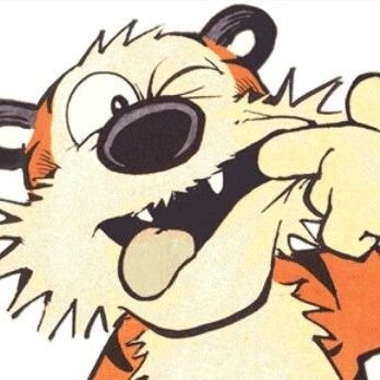 TomTotlTop138's profile picture. 🦊PUNK ANTIFASCIST PRO 🇵🇸 MALE🔞. After BLU STRPE ILLEGALS who went after MOM while she fought back while dying of terminal CANCER.🇰🇷🇺🇸🏳️‍⚧️🔞