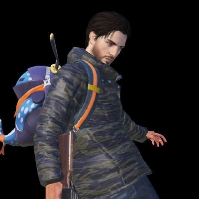 Nametoname40681's profile picture. 