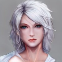 CreekHuong7406's profile picture. 