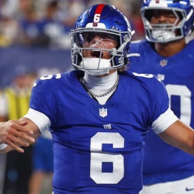 Contributor at numberFire and PlayerProfiler. Follow this account if you want to make Kash in NFL and MLB DFS.