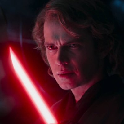 evil_woke's profile picture. alt-left pipeline