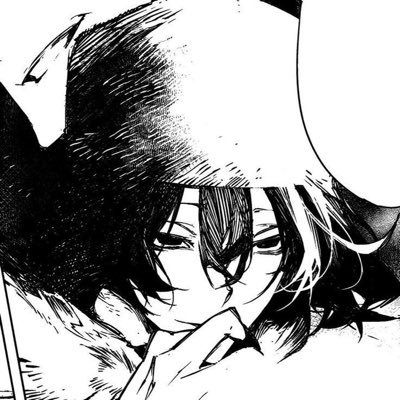 s_x_00's profile picture. 19| ENG/ESP| DNI IF YOU’RE A PROSHIPPER, PEDO, OR A RACIST.|