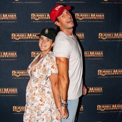 RD is #1 we are besties “Cait? Caits my girl” “cause i care about my people” -RD one time Keith Urban liked my instagram post 4/4/25 & 7/24/25 IYKYK