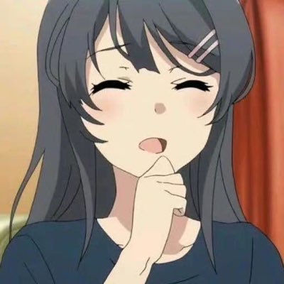 890A_0303's profile picture. 