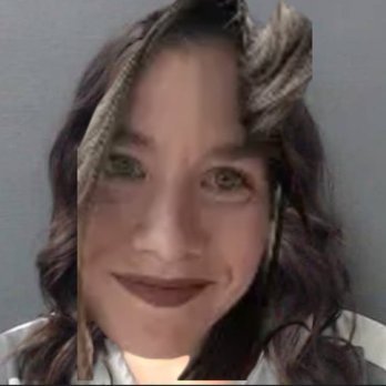 You're a shit woman, and a shit human.