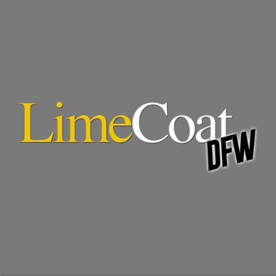 @limecoat_dfw
