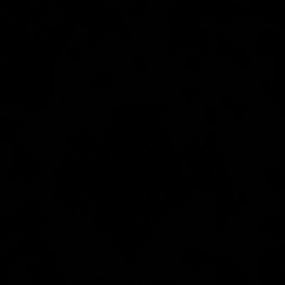 cyberstart99's profile picture. 