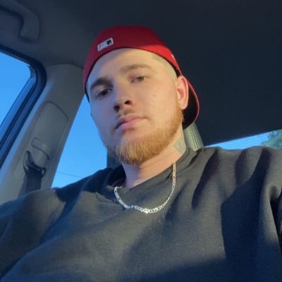 BroskiSevs's profile picture. north bay 📍24