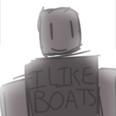 WantedBoatLover's profile picture. I like boats 16 He Top 50 Forsaken Ranked pfp by @piercedshark you're never getting my bounty (POLITICS FREE ZONE FUCK EVERY COUNTRY UNLESS WE IN PRIV)