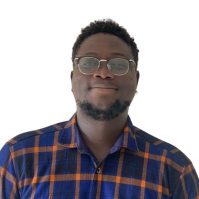 •Marketing Director •Social Media Manager •Project Manager •Professional Yapper •Web Developer •Virtual Assistant