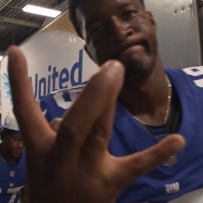 AburameStormGG's profile picture. Addicted to football⚽️,manga, wrestling and games. ALL my teams bring me pain @ManUtd @Giants @Cubs @HoustonRockets #GGMU