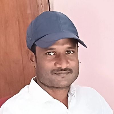 nagavarmakoppa3's profile picture. wattson
