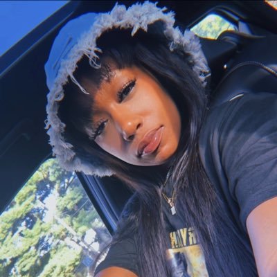 💋mommy 👩👦lover👩🏾❤️💋👩🏾friend 💯🤞🏾♎️🏳️🌈🪬