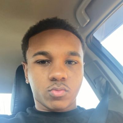 @TrustinDre_