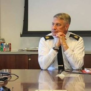 chandler_g49913's profile picture. Always Be Yourself