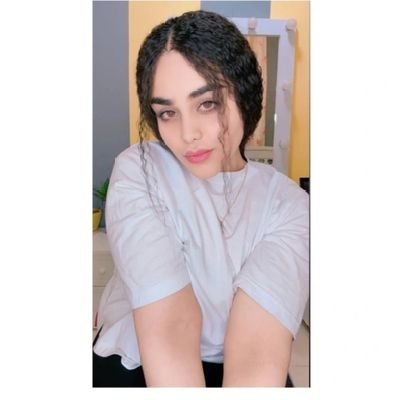 nazgolbanoo0078's profile picture. 