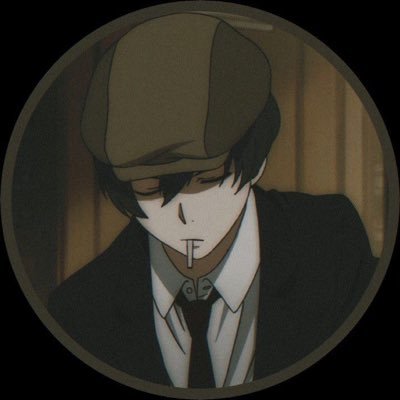 heisloud's profile picture. what is this arc ?