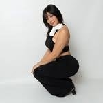 RDutton39362's profile picture. a 🇻🇳-sporty shorty in 🇦🇹
📧 waifumay1@gmail.com