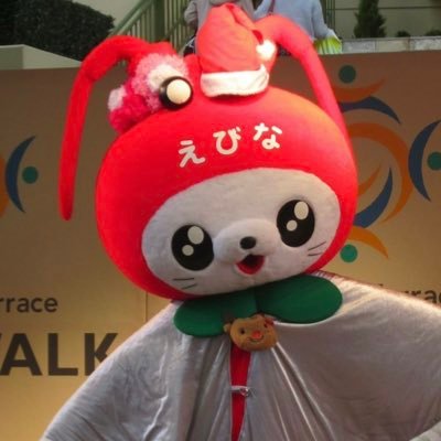 sarurinn0316's profile picture. ゆるキャラさんやスポーツの応援、音楽鑑賞が好き。SGI🇹🇩傾聴ボランティアで活動するのが夢☕️ソーシャルフットボールを始めました⚽️B型事業所通所中👨‍💻