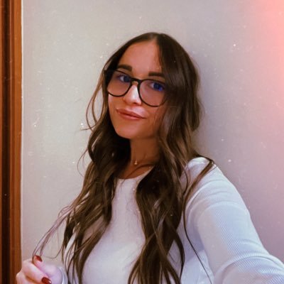 paolaweasley_'s profile picture. Are you ready for the last act
to take a step you can't take back?