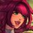 itslenoxo's profile image