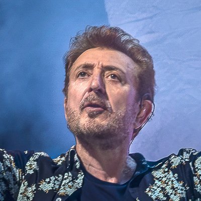 Manolo García y Compañía: Twitter NO Oficial dedicado a Manolo García, El Último de la Fila, Los Burros, Los Rápidos, Quimi Portet