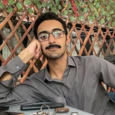 ayan_apk's profile picture. BDS'28 
🍁