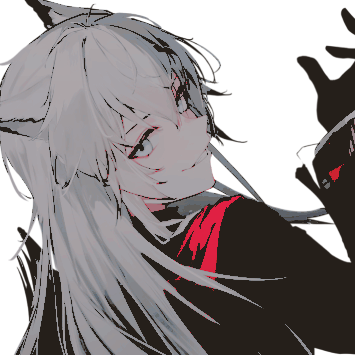 ͏͏ ͏ ⠀ ⠀丷 ͏ ͏ ͏𝓼 𝖍𝖊 ⠀𝖑ⁱˢᵖˢ ͏ ͏ ⠀𝖙𝖍𝖊⠀⠀𝔟𝔩𝔬𝔬𝔡⠀⠀⠀⠀⸻⠀⠀⠀⠀ǝʇ𝓾ǝ𝓭ǝɹ 𝓼𝓸ɐɥɔ ⠀،،̲ * ֪ ◟ ͜ ׁ 🫀﹐⠀https://t.co/WvCPqJdWMj ⠀... ⠀ .⠀ᵐᵃᵈⁿᵉˢˢ ˙˖