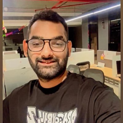 @Shekhar41168801