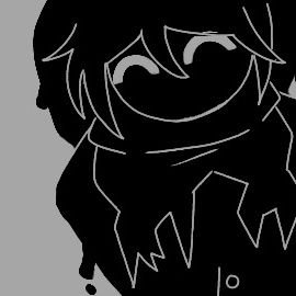 The__Ink_'s profile picture. ℳ𝒶𝓎 ℐ 𝒽𝑒𝓁𝓅 𝓎𝑜𝓊?