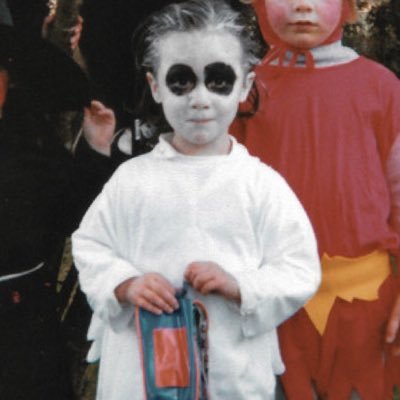 bazilxv3's profile picture. 