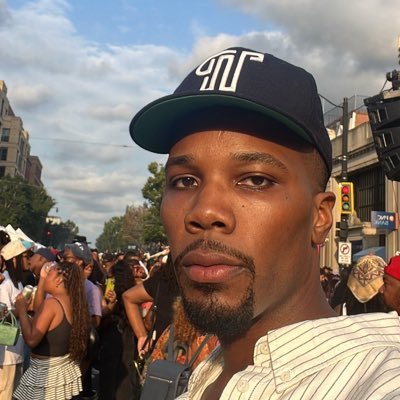 @Omen_of_X