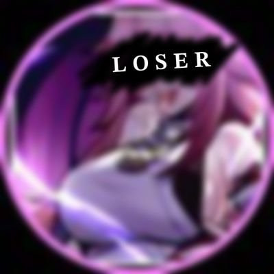 Tricked by a subby loser into clicking an OBVIOUS scam link 🏧 -- Now this account is their personal advertisement board ✨
WB 1,000,000w 258l