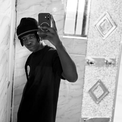 justryker_'s profile picture. 