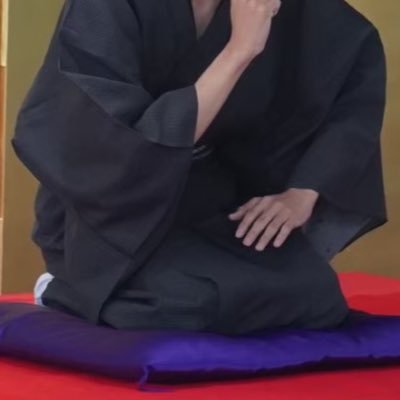 manbaken_mf's profile picture. 大阪公立大学1回生 落語研究会 居笑屋 スペサン/空論緑/ごつ盛りティーバッグ