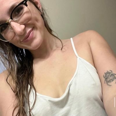 kingjulius0's profile picture. 