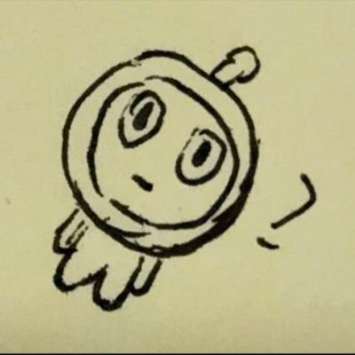 xubai_01's profile picture. 🏳️‍🌈/@xubai22｜14岁/初中｜什么领域都懂一点点/人｜嘉兴/杭州/江浙沪常驻｜Founder @xubaimedia