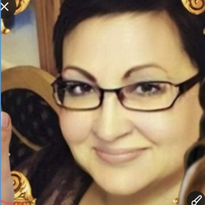 name_calikusu2's profile picture. 