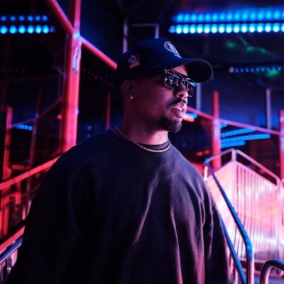 drete23's profile picture. BLK🥊 ⚡️Austin & Houston, Texas Southern Alumnus! IG: Drete