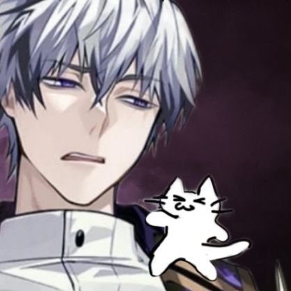 otome games《 lads ; ikevil ; ikepri ; lovebrush ; tot ; ditm 》
because fictional men are the only relevant men.