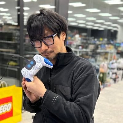 @Toastismuchgood