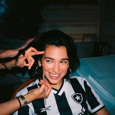 vnstrsmnn's profile picture. devil in disguise