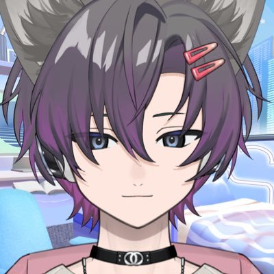 Avvy_mmdream's profile picture. #Avvy 配信がしたい🐾🪽仲良し＆フォロワー探し中🤝同じ境遇の方フォロバ！楽しく話そー！/リプきまぐれ/DM返信確率低め🌤️ごめんね！ https://t.co/QexpVZT6BX