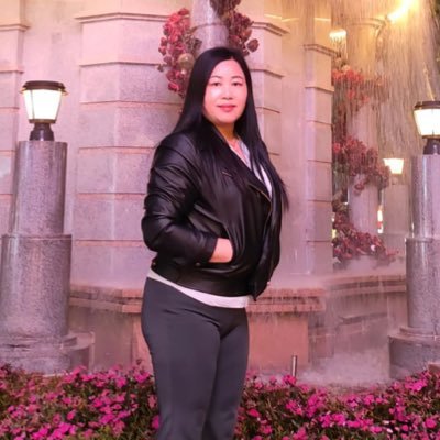 mdsaifu89's profile picture. #熟女 #阿姨 內在修養與外在形象協調是熟女最大的魅力所在  ！更多熟女阿姨视频进电报群观看：https://t.co/hL7zZPBzor