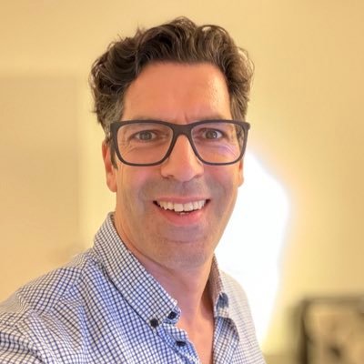 🇦🇹 AI, software dev, robotics & politics enthusiast. Follow for insights & updates. 🌐 https://t.co/jt3T4RjomE #AI #Robotics