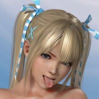 明 (@sushislutty) 's Twitter Profile